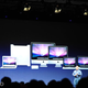 Illustration for article titled Macworld 2009 Keynote Liveblog Archive